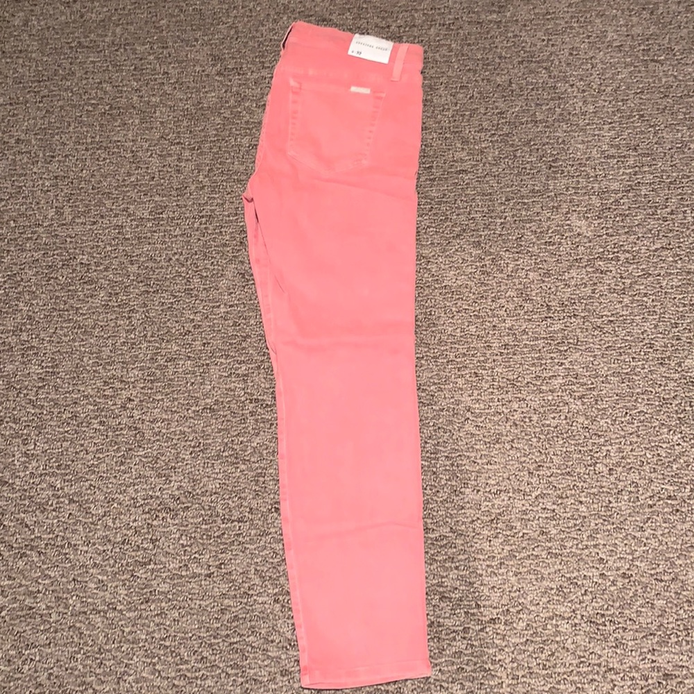 Joe’s Jeans